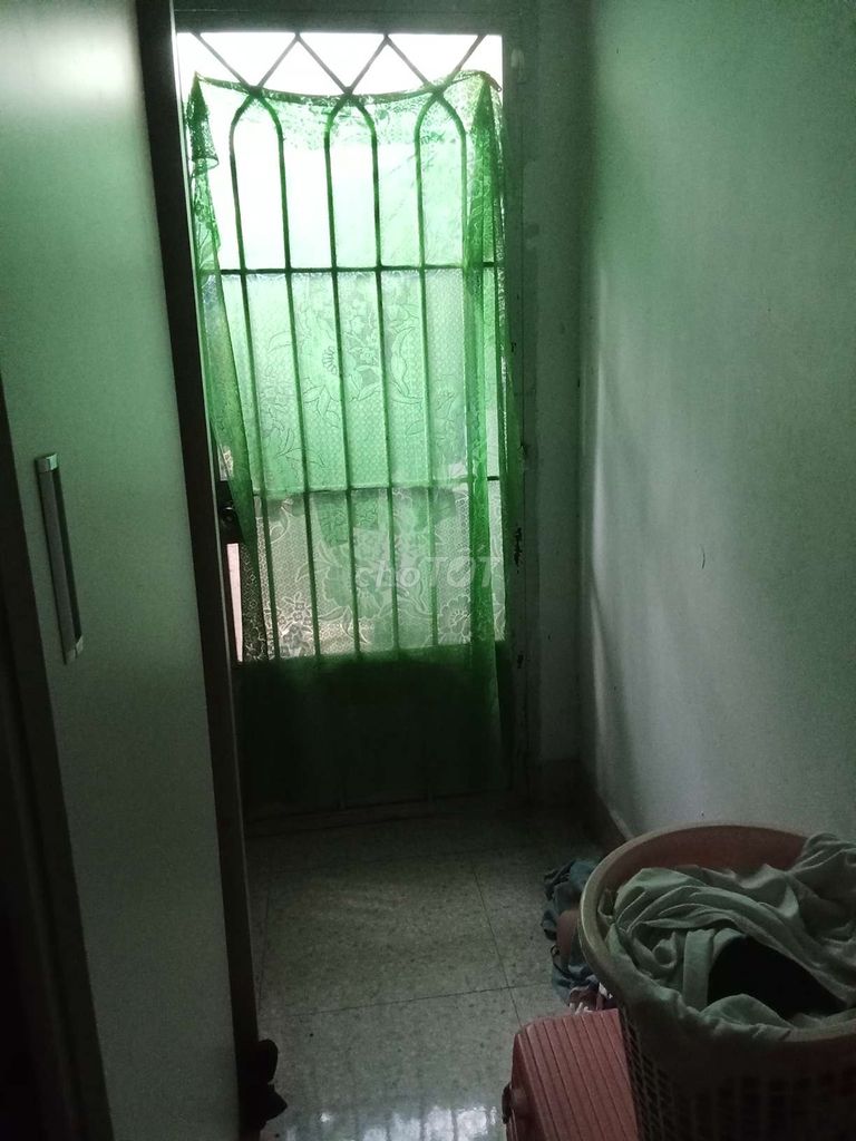 Rent a house on Nishi Fang An