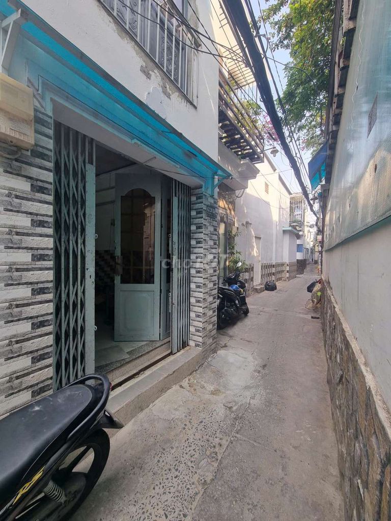 Rent a house on Nishi Fang An