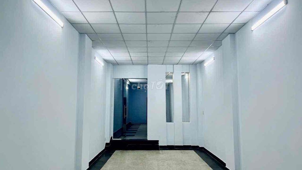 Rent an alley 679/Central 1 Gò Vấp
