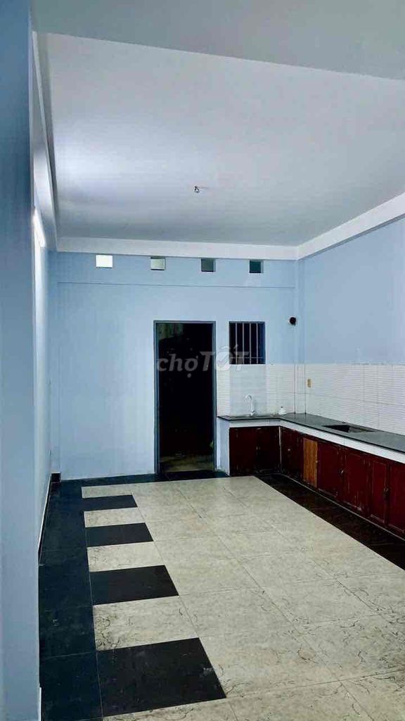 Rent an alley 679/Central 1 Gò Vấp