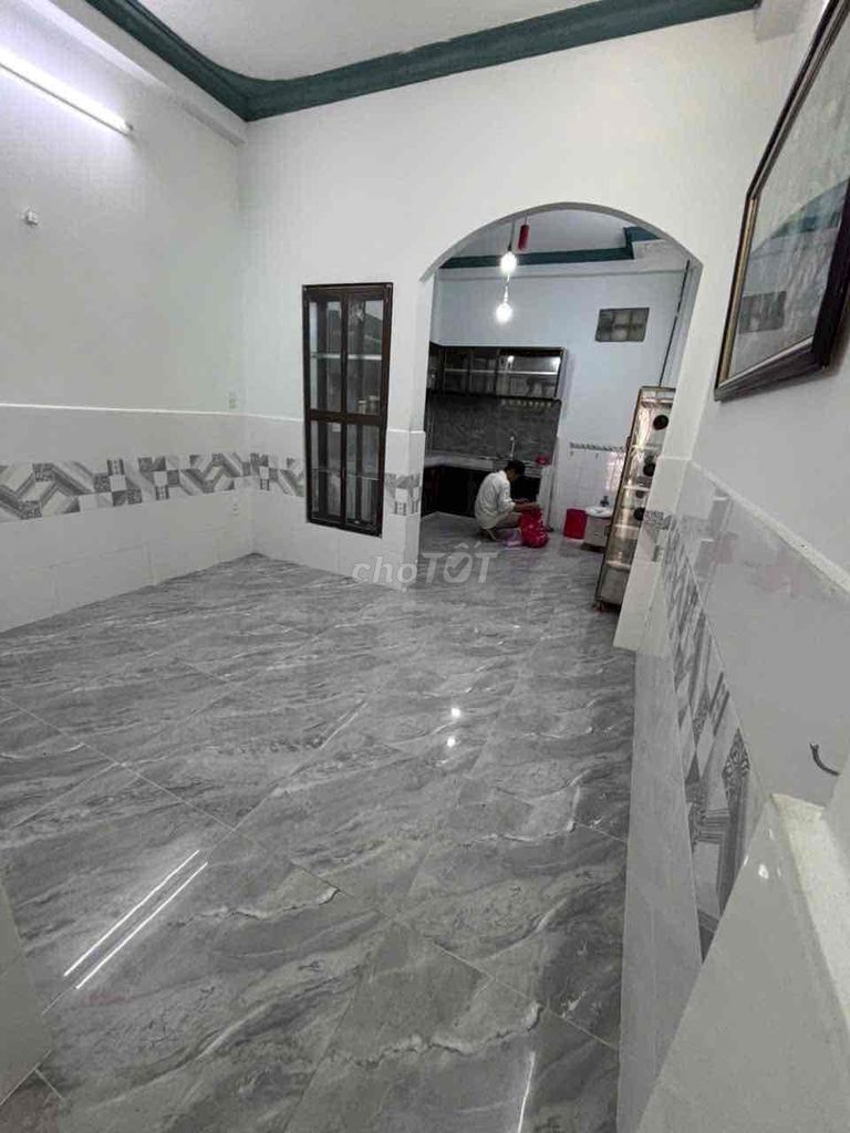 4 bedrooms near the camel’s market are down to 12 million