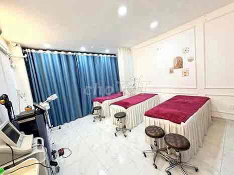 Rent a 1.kd Bàu Cát - Tân Bình 4/4 x12 - 1 x 3th floor -25 million