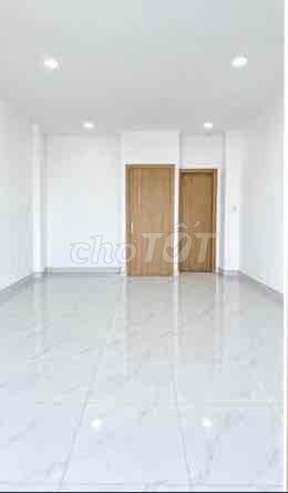 Rent a 1.kd Bàu Cát - Tân Bình 4/4 x12 - 1 x 3th floor -25 million
