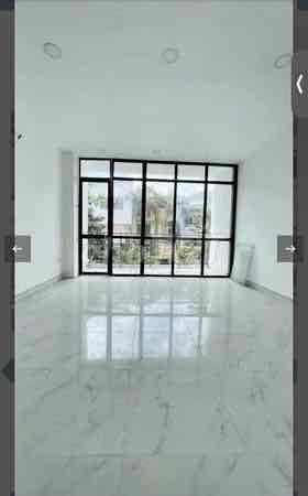 Rent a 1.kd Bàu Cát - Tân Bình 4/4 x12 - 1 x 3th floor -25 million
