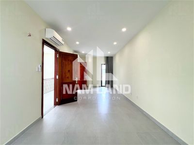 New Rent House is 100 percent, ntcb, 307 floors, 5 bedrooms, 5 toilets, 160 M2, Ting Machine, US 30 million