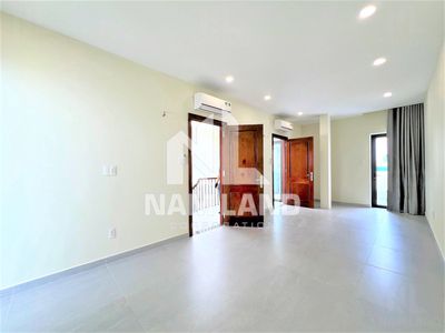 New Rent House is 100 percent, ntcb, 307 floors, 5 bedrooms, 5 toilets, 160 M2, Ting Machine, US 30 million