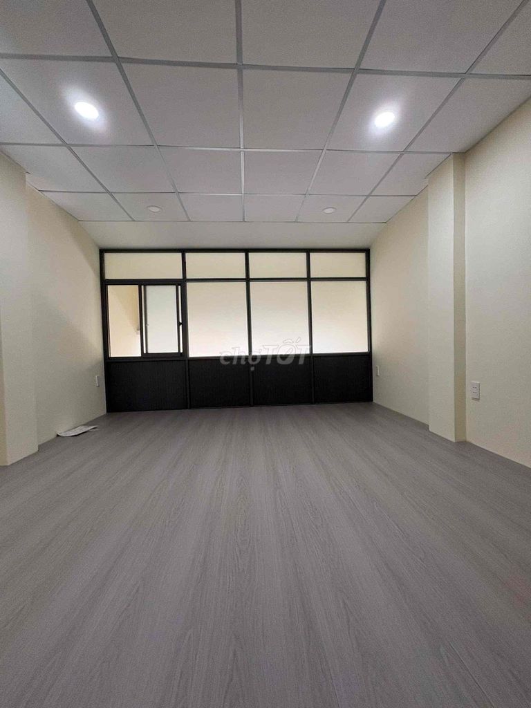 Need to rent the original house 50 meters 2 bedrooms at Nguyễn Trung Trực