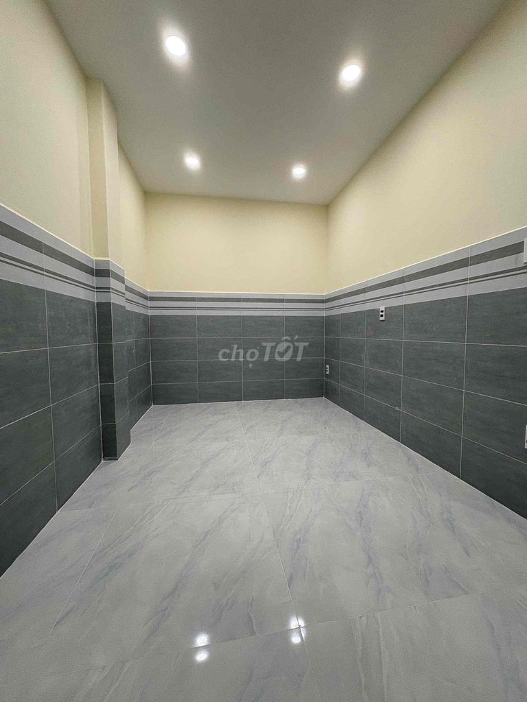 Need to rent the original house 50 meters 2 bedrooms at Nguyễn Trung Trực