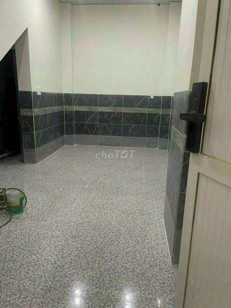 Rent a house near the Phong Phú ql50 Social Park