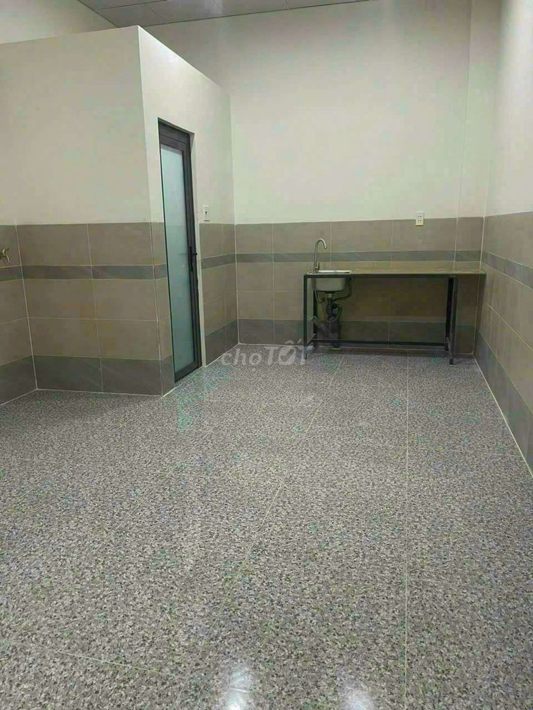 Rent a house near the Phong Phú ql50 Social Park