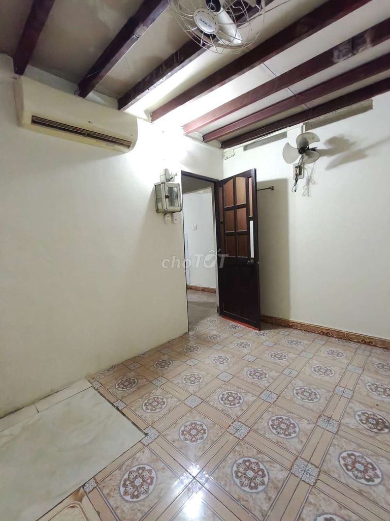 Rent a cash house near Bv Thủ Đức-P. - Thủ Đức. Kadokawa ok