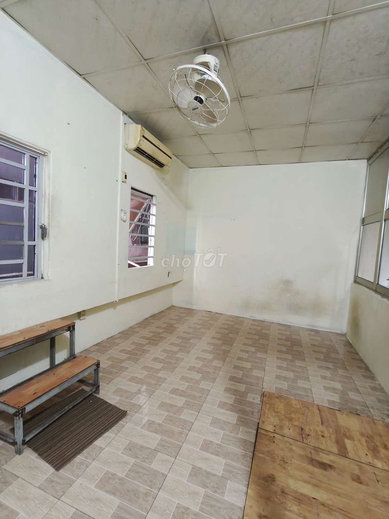 Rent a cash house near Bv Thủ Đức-P. - Thủ Đức. Kadokawa ok