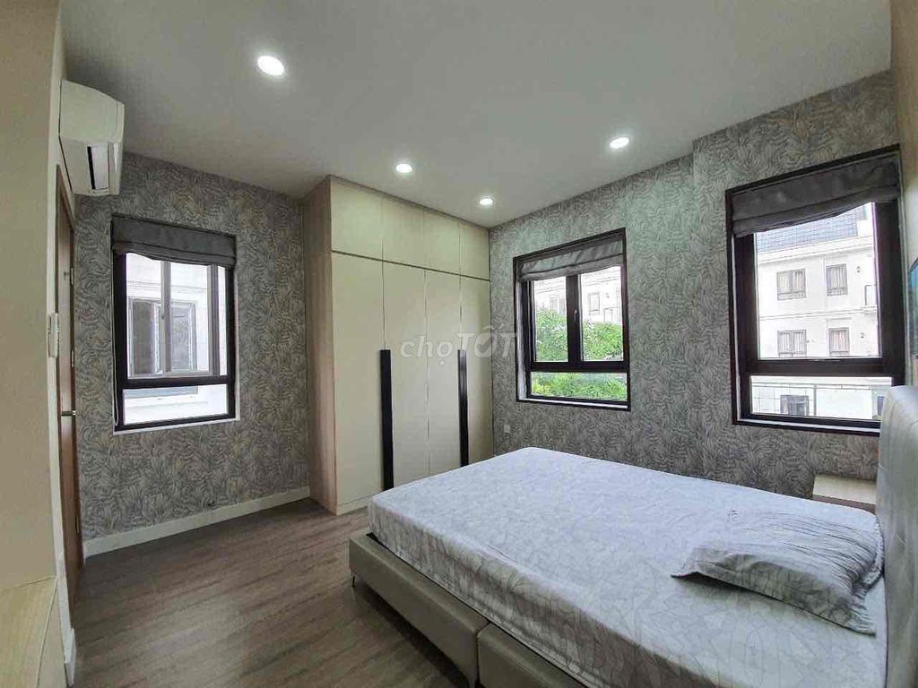 Rent Simcity 4 Lò Lu 1 .2 1 .4 bedroom 3 toilets 16 million entire furniture