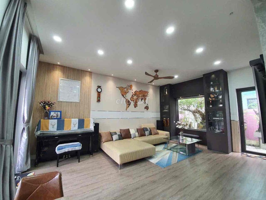 Rent Simcity 4 Lò Lu 1 .2 1 .4 bedroom 3 toilets 16 million entire furniture