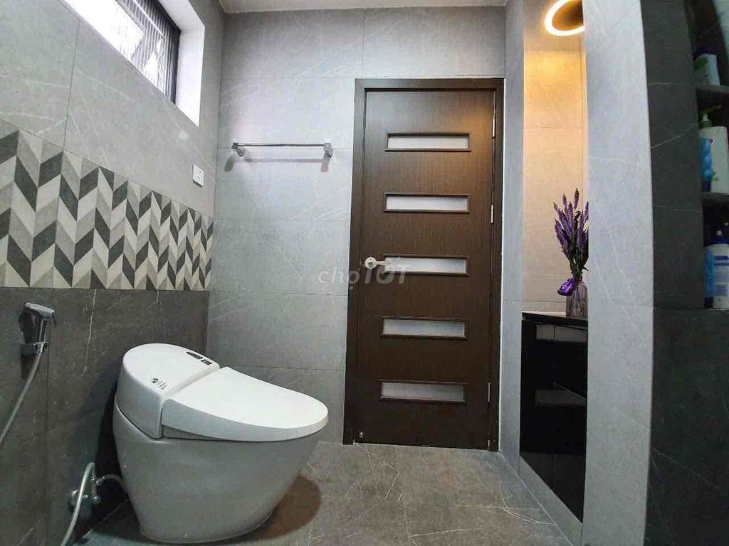 Rent Simcity 4 Lò Lu 1 .2 1 .4 bedroom 3 toilets 16 million entire furniture