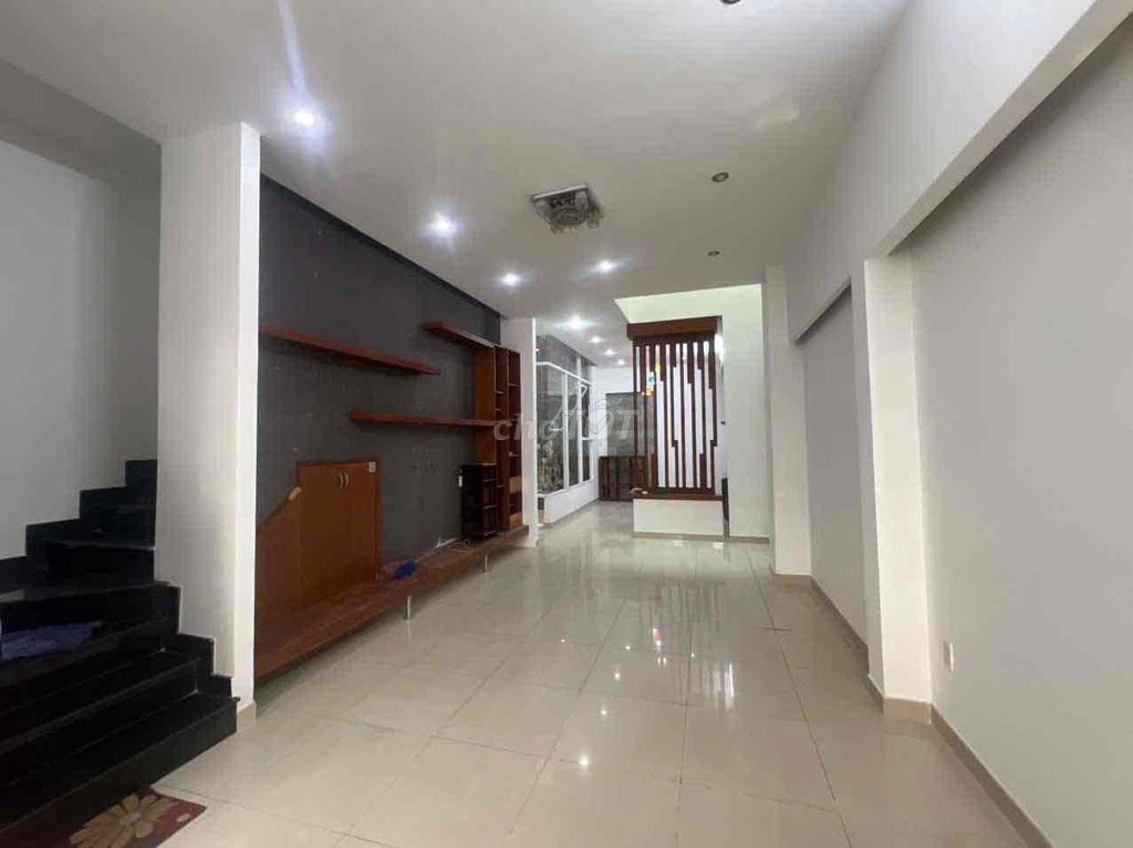 Nice new home nc np Hẻm 1146 Quang Trung(7) 8