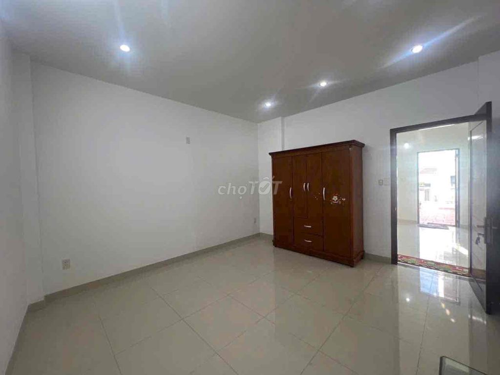 Nice new home nc np Hẻm 1146 Quang Trung(7) 8