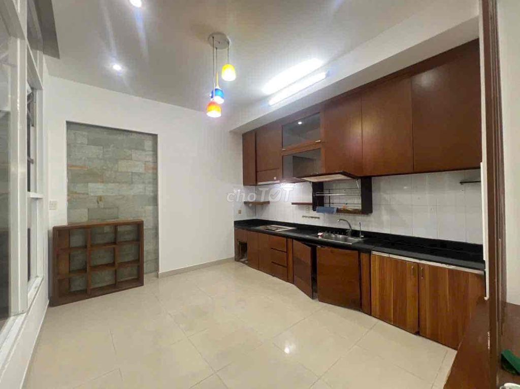 Nice new home nc np Hẻm 1146 Quang Trung(7) 8