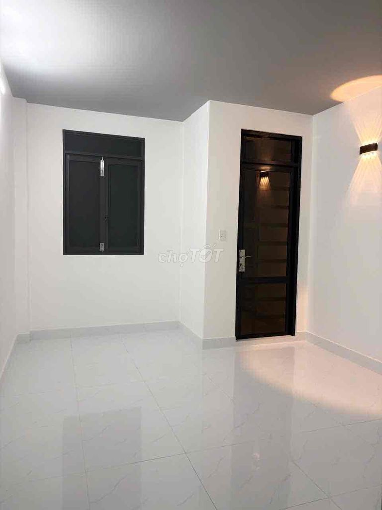 I'll hire a house to rent a street in Thailand
