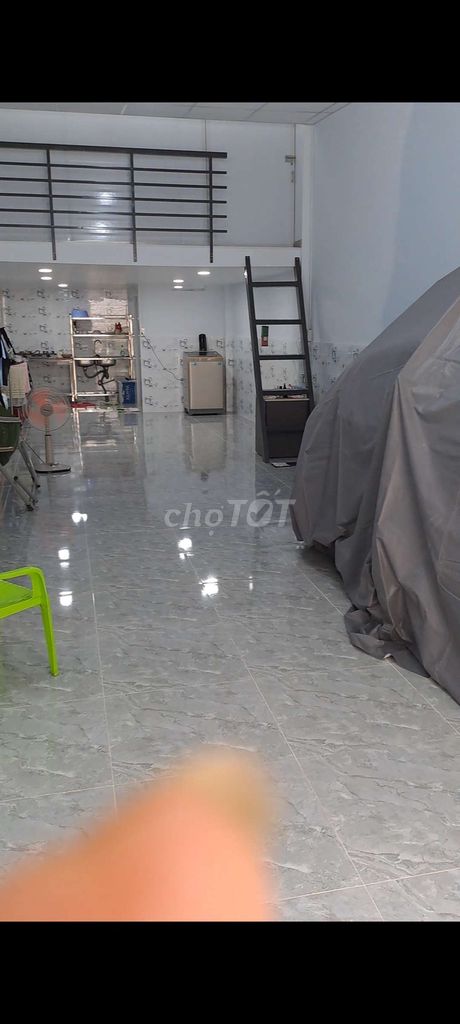 house or factory Huỳnh Thị Hai