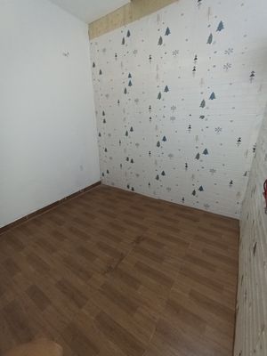 Rent near the German university, winning 7, Nhà Bè district