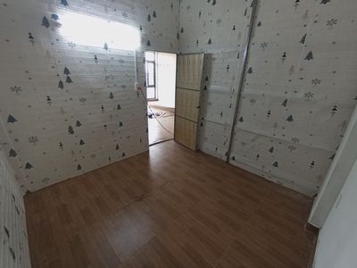 Rent near the German university, winning 7, Nhà Bè district