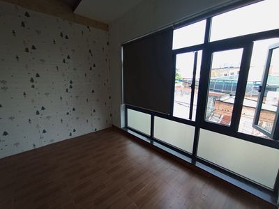 Rent near the German university, winning 7, Nhà Bè district