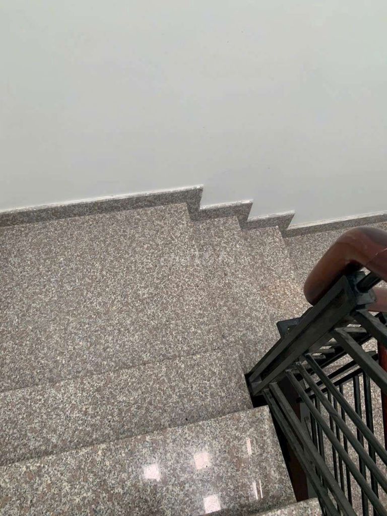 rented house Let's rent out the internal cash on Bông Sao-770 5 district 8
