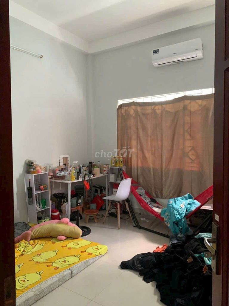 rented house Let's rent out the internal cash on Bông Sao-770 5 district 8
