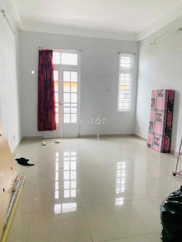 Rent, nb Bông Sao, 4th floor (4 x18 m), blubbering business