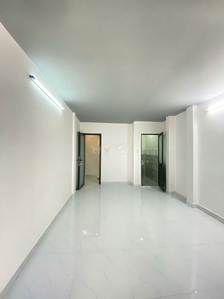 3th floor house: It's including 1 ground + 1 floor plus 1 wave - the area that uses 93 m2 is 14 million.