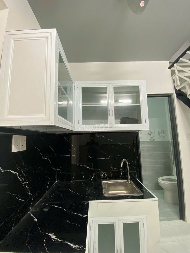 3th floor house: It's including 1 ground + 1 floor plus 1 wave - the area that uses 93 m2 is 14 million.