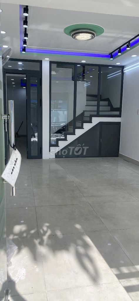 renting cash to Nguyễn Kiệm – Gò Vấp, tp.h.