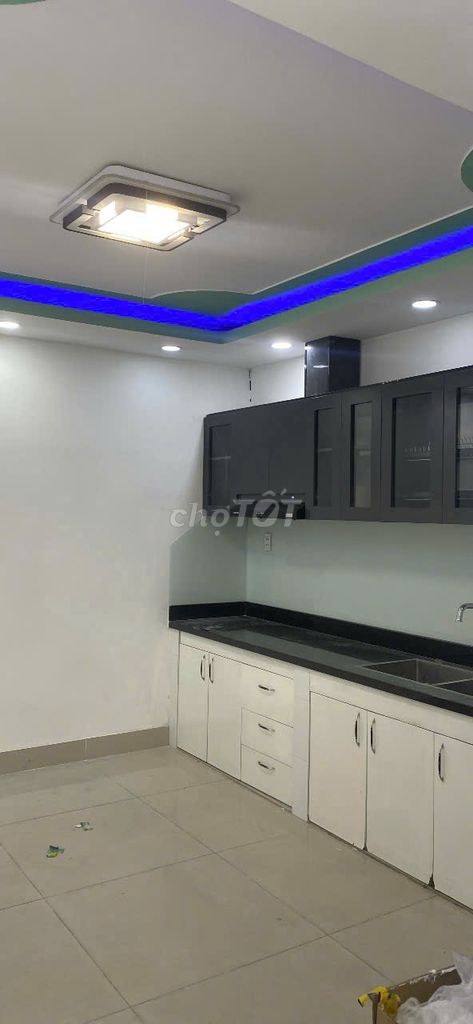 renting cash to Nguyễn Kiệm – Gò Vấp, tp.h.