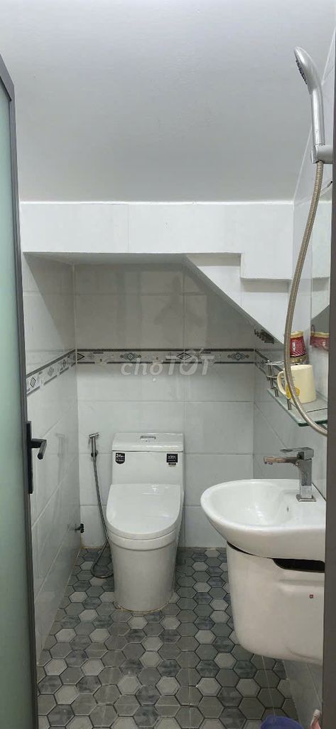 renting cash to Nguyễn Kiệm – Gò Vấp, tp.h.