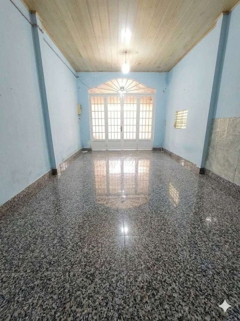 The original building is 130 meters cheap.