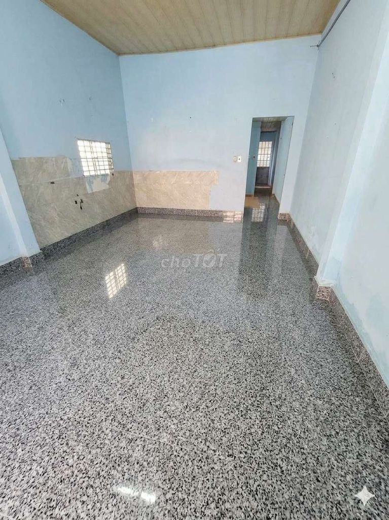 The original building is 130 meters cheap.