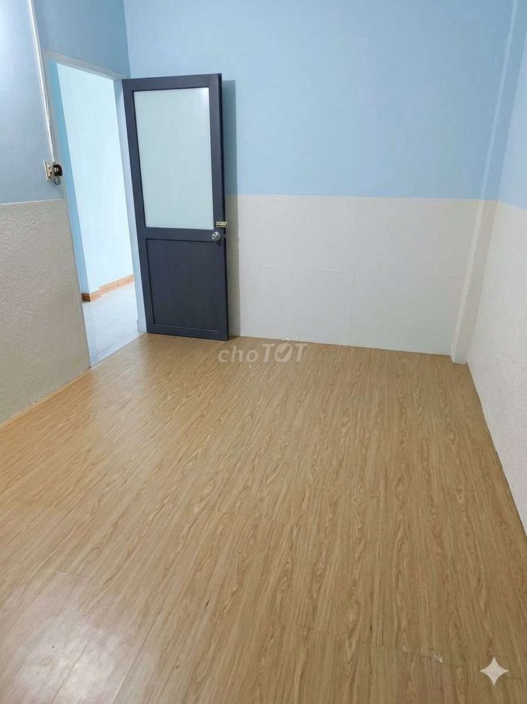 The original building is 130 meters cheap.