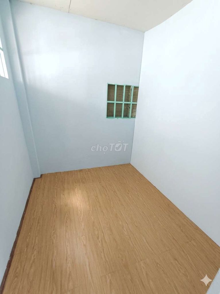 The original building is 130 meters cheap.