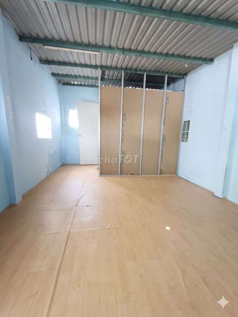 The original building is 130 meters cheap.