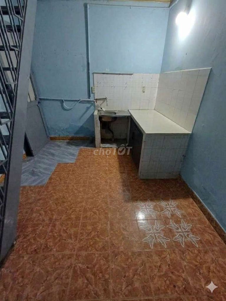 The original building is 130 meters cheap.