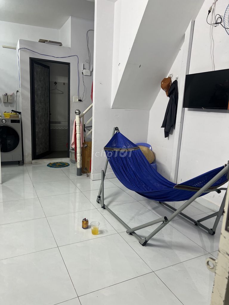 The original Chen Ting, the car, 1 floor costs 4 million