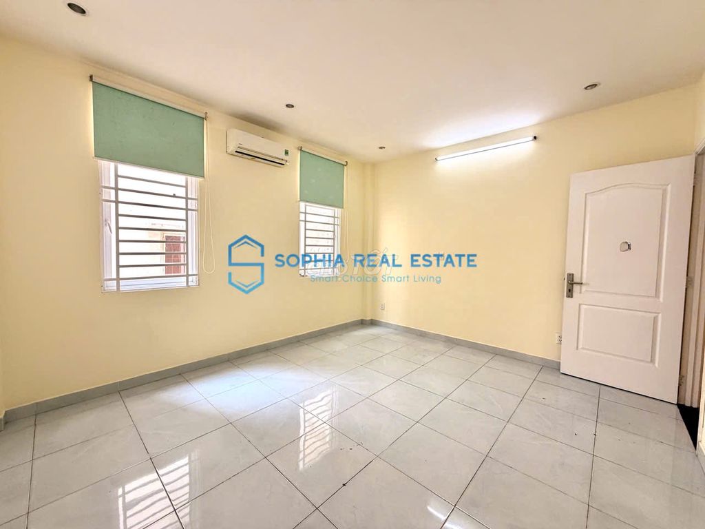 Hot! Nice house - space open 3 4 floors match at +730 studio