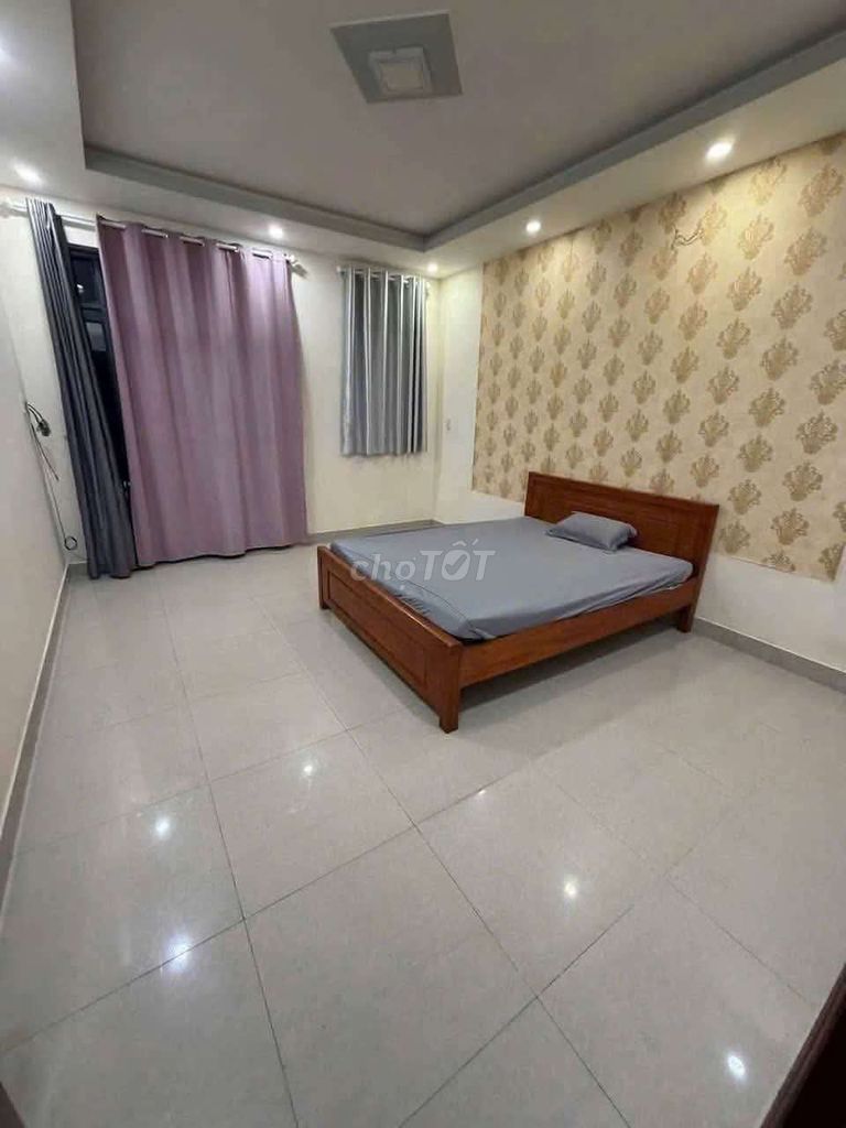 4 bedroom 5 KDC Hồng Long toilet, hbp
