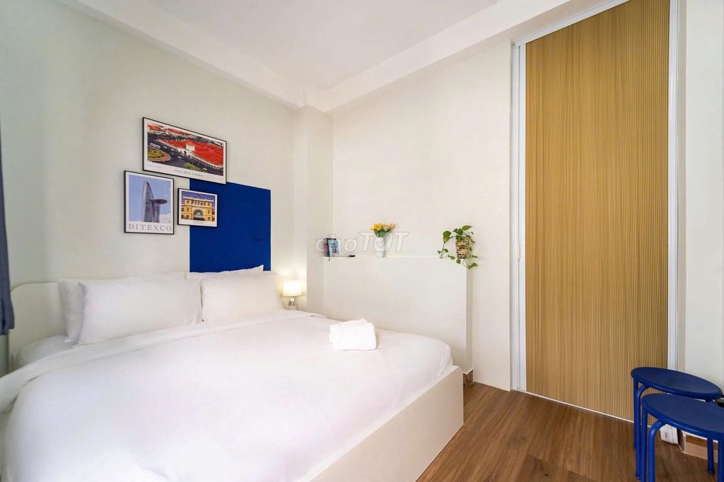 Rent 242-0-0q1, District 1 18 M - Full interior