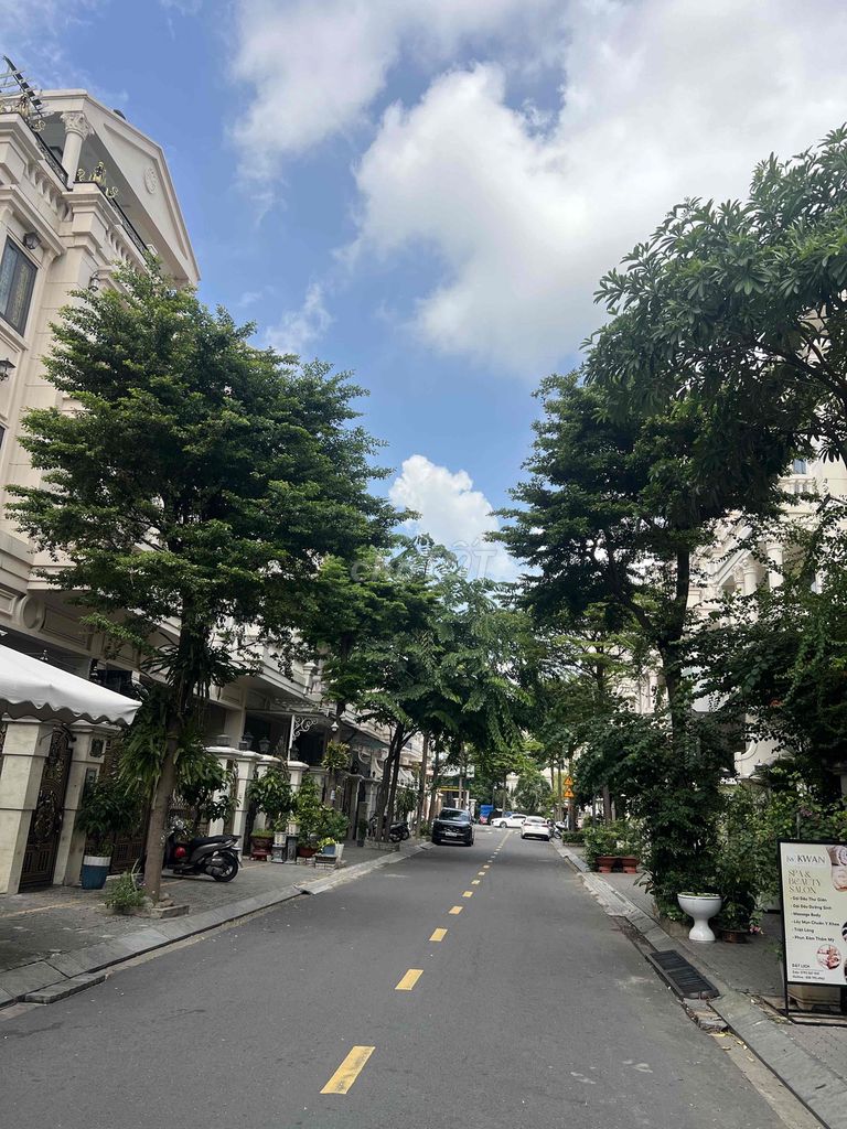 50 million/T bar nagoya - renting the original cityland park hill