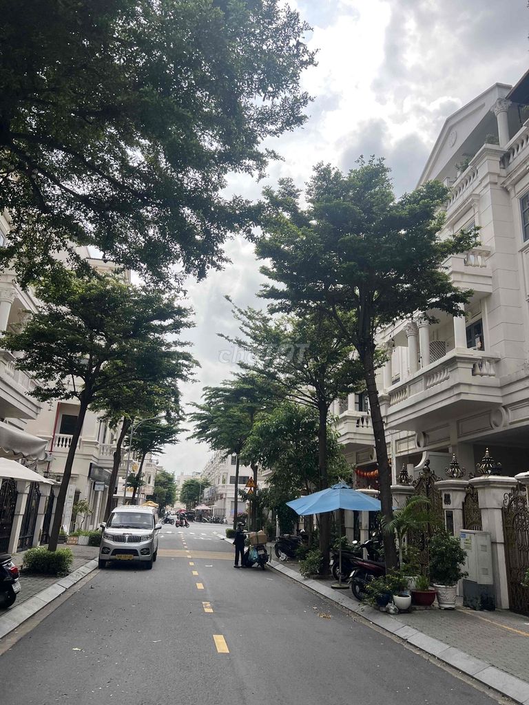 50 million/T bar nagoya - renting the original cityland park hill