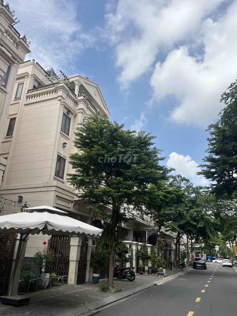 50 million/T bar nagoya - renting the original cityland park hill