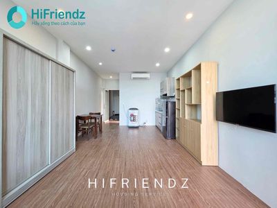 _HotCalve balcony New 100% Laundry, pmh,