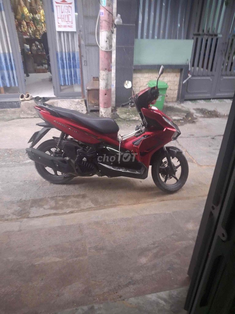 Bà Điểm clean renter (6 x23) Oto Road